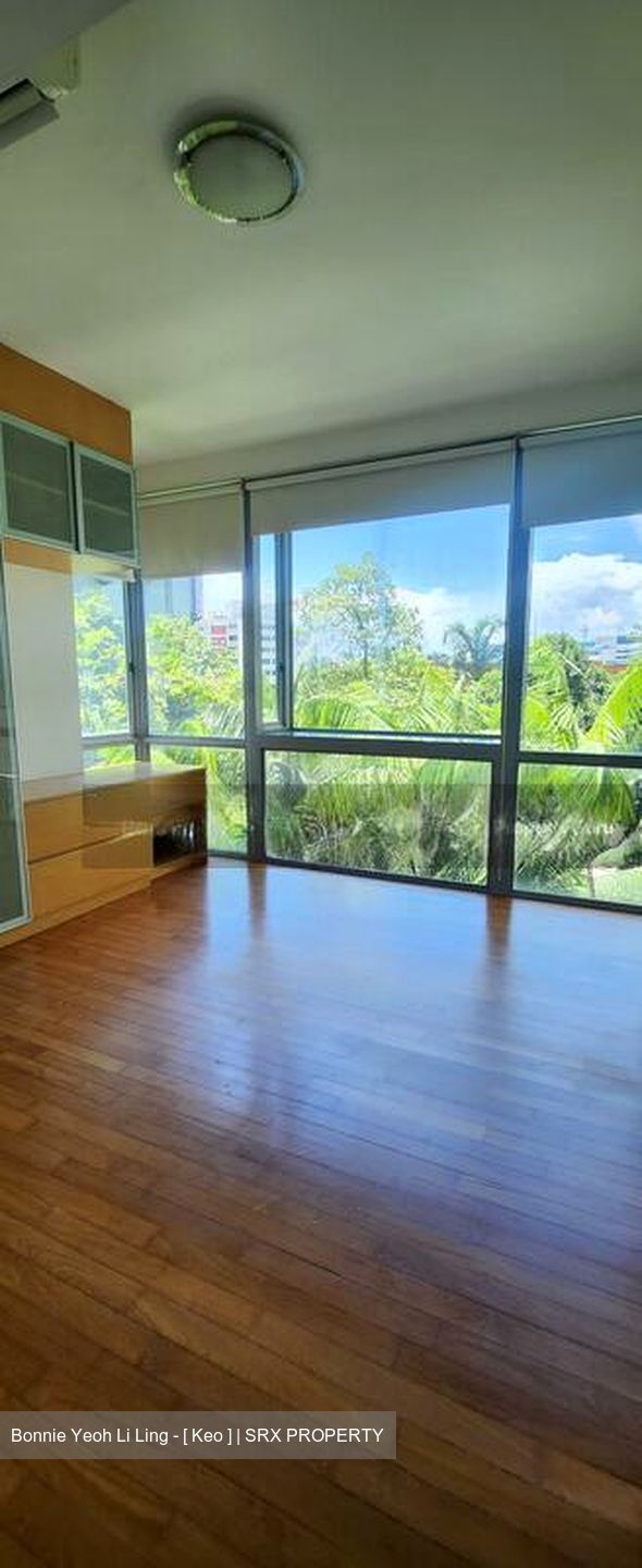 Ten @ Suffolk (D11), Apartment #554044131